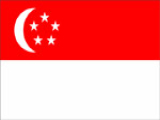 Singapur